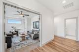 5273 N River Water Lane - Photo 27
