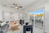 5273 N River Water Lane - Photo 29