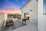 5273 N River Water Lane - Photo 30