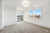 5273 N River Water Lane - Photo 32