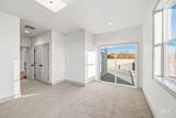 5273 N River Water Lane - Photo 33