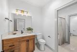 5273 N River Water Lane - Photo 34