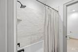 5273 N River Water Lane - Photo 35