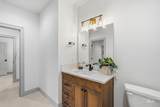 5273 N River Water Lane - Photo 36