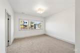 5273 N River Water Lane - Photo 37