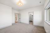 5273 N River Water Lane - Photo 38