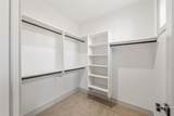 5273 N River Water Lane - Photo 39