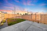 5273 N River Water Lane - Photo 41