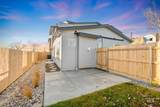 5273 N River Water Lane - Photo 42