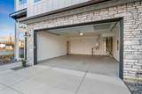 5273 N River Water Lane - Photo 43