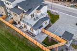 5273 N River Water Lane - Photo 45