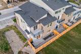 5273 N River Water Lane - Photo 46