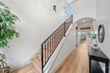 5273 N River Water Lane - Photo 5