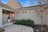 1944 Teal Ln - Photo 25