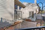 1944 Teal Ln - Photo 27
