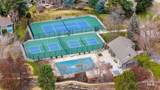 1944 Teal Ln - Photo 31