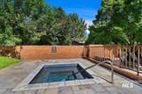 1944 Teal Ln - Photo 35
