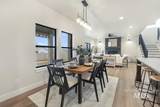 547 Canyon Falls Drive - Photo 15