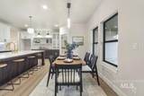 547 Canyon Falls Drive - Photo 16