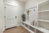 547 Canyon Falls Drive - Photo 17