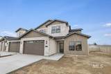 547 Canyon Falls Drive - Photo 2