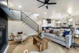 547 Canyon Falls Drive - Photo 20