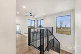 547 Canyon Falls Drive - Photo 23