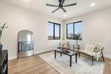 547 Canyon Falls Drive - Photo 24