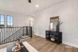 547 Canyon Falls Drive - Photo 25