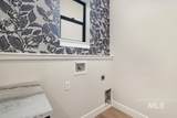 547 Canyon Falls Drive - Photo 26