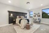 547 Canyon Falls Drive - Photo 27