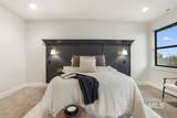547 Canyon Falls Drive - Photo 28