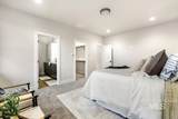 547 Canyon Falls Drive - Photo 29
