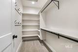 547 Canyon Falls Drive - Photo 30