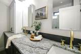 547 Canyon Falls Drive - Photo 31