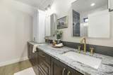 547 Canyon Falls Drive - Photo 32