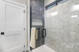 547 Canyon Falls Drive - Photo 33