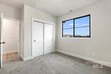 547 Canyon Falls Drive - Photo 34