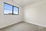 547 Canyon Falls Drive - Photo 35