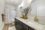 547 Canyon Falls Drive - Photo 36