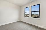 547 Canyon Falls Drive - Photo 37
