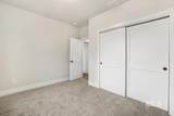 547 Canyon Falls Drive - Photo 38