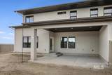 547 Canyon Falls Drive - Photo 39