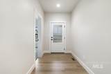 547 Canyon Falls Drive - Photo 4