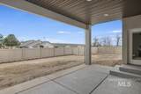 547 Canyon Falls Drive - Photo 40