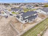 547 Canyon Falls Drive - Photo 41