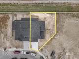 547 Canyon Falls Drive - Photo 42