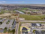 547 Canyon Falls Drive - Photo 44