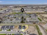 547 Canyon Falls Drive - Photo 45