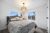 10014 Dewitt Lane - Photo 38